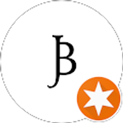 Profile photo of Jason Boone