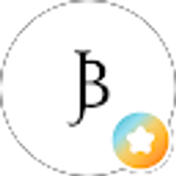 Profile photo of Jason Boone