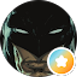 Profile photo of Just Bob