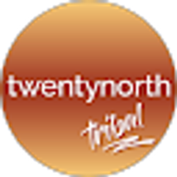 Profile photo of twentynorth tribal