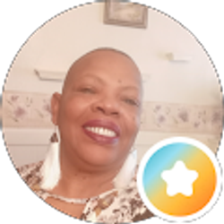 Profile photo of Rebecca Favors