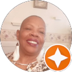 Profile photo of Rebecca Favors