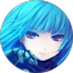 Profile photo of DevvyD ***