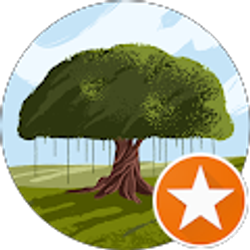 Profile photo of Carol Booker