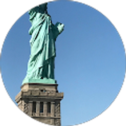 Profile photo of Juan Zhinin