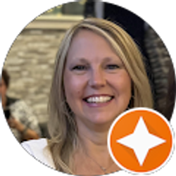 Profile photo of Gena Lewis