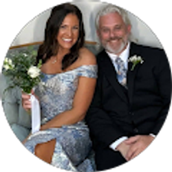 Profile photo of Jennifer Simmons