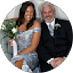 Profile photo of Jennifer Simmons