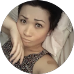 Profile photo of Roxanne Torres