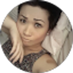Profile photo of Roxanne Torres