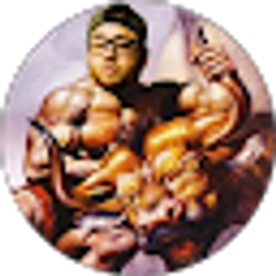 Profile photo of RYAN HARRISON