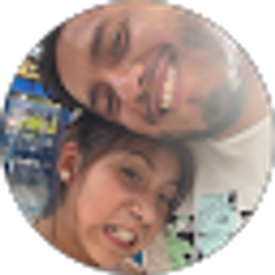 Profile photo of Jonathan Morales