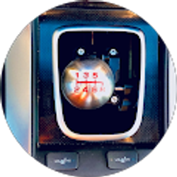 Profile photo of John Wheeler