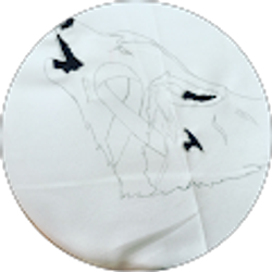 Profile photo of Lithium Hysteria