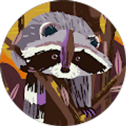 Profile photo of Isaiah Gatica