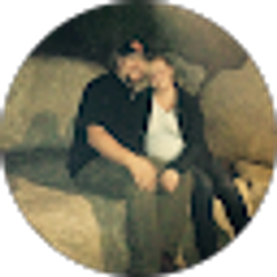 Profile photo of krystal bruhy