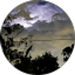 Profile photo of crystal lake