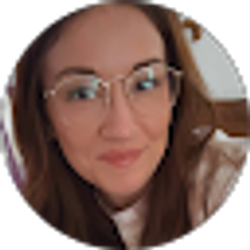 Profile photo of Shelby Kranz