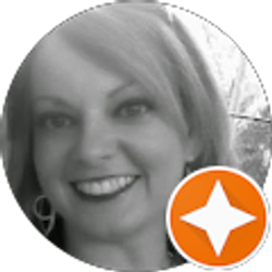 Profile photo of Katrina Cawthorne