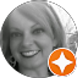 Profile photo of Katrina Cawthorne