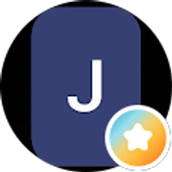 Profile photo of Jayden Brown