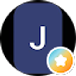 Profile photo of Jayden Brown