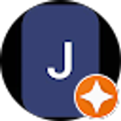 Profile photo of Jayden Brown