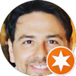 Profile photo of Henry Rivas