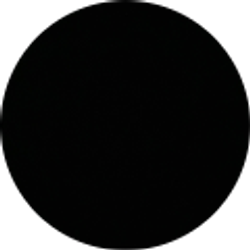 Profile photo of laquan Newton