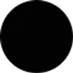 Profile photo of laquan Newton