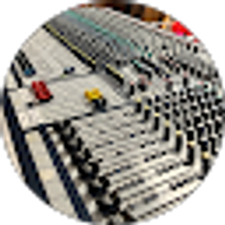 Profile photo of DALSR