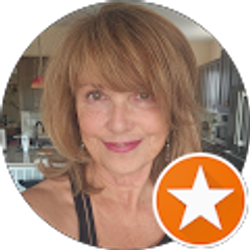 Profile photo of Susan Chevalier