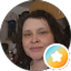 Profile photo of sandra blair