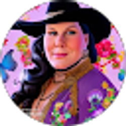 Profile photo of Terri Cairns