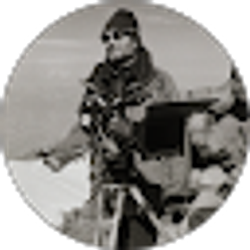 Profile photo of Edgar Boyles