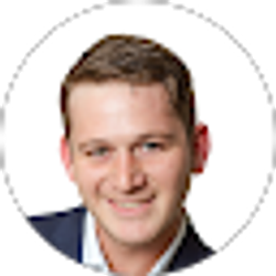 Profile photo of Gary Dunford