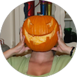 Profile photo of Anna Coleman