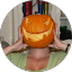Profile photo of Anna Coleman