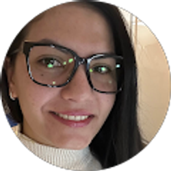 Profile photo of Celia Benitez