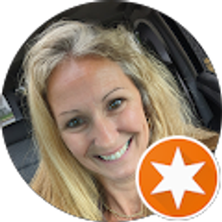 Profile photo of Mandy M