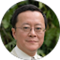 Profile photo of norman fang