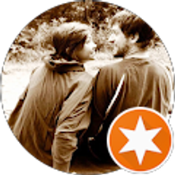 Profile photo of Will Phillips