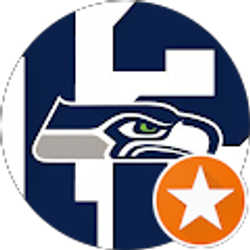 Profile photo of Sal Dhanani