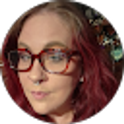 Profile photo of Andrea kellerman