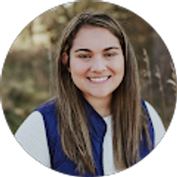 Profile photo of Sara Kline