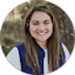 Profile photo of Sara Kline