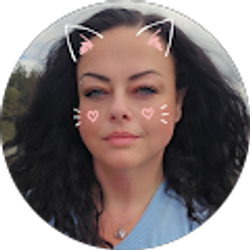 Profile photo of Tarra Karney