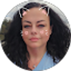 Profile photo of Tarra Karney