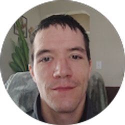 Profile photo of Cody Usa