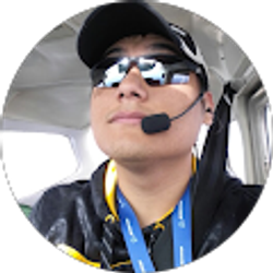 Profile photo of Chris Kelly